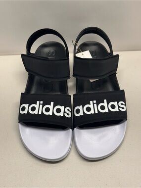 adidas gazelle silver green womens adidas Yeezy Slide Bone (2022 Restock) – YankeeKicks Online